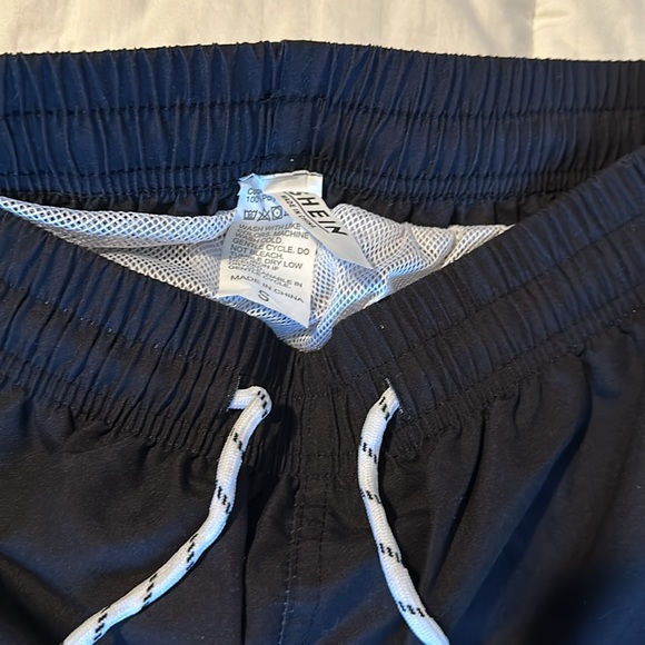 Shein Men’s Bathing Suit - Picture 3 of 3